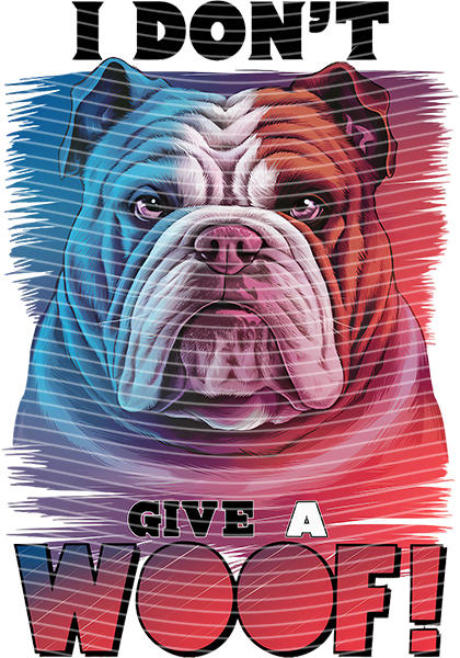 A5 Notebook Wraps-W-1524